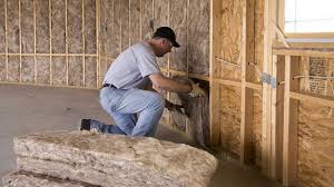 Best Spray Foam Insulation  in Upper Fruitland, NM